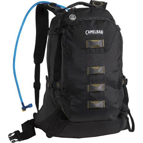 camelbak alpine explorer water filter.